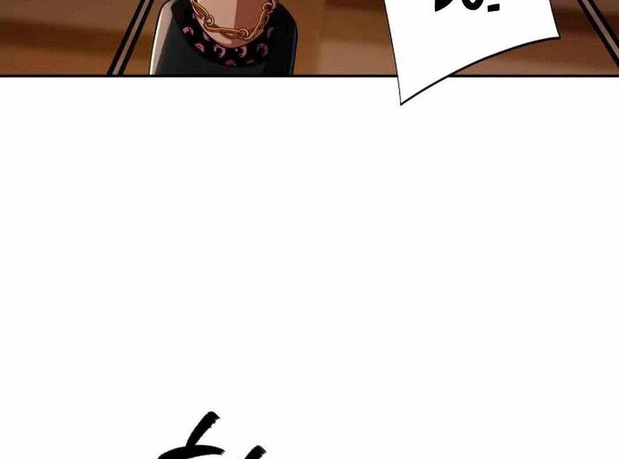 Lừa Đảo Bằng Giọng Nói Làm Đảo Lộn Cuộc Sống Của Bạn Chapter 9 - Trang 2