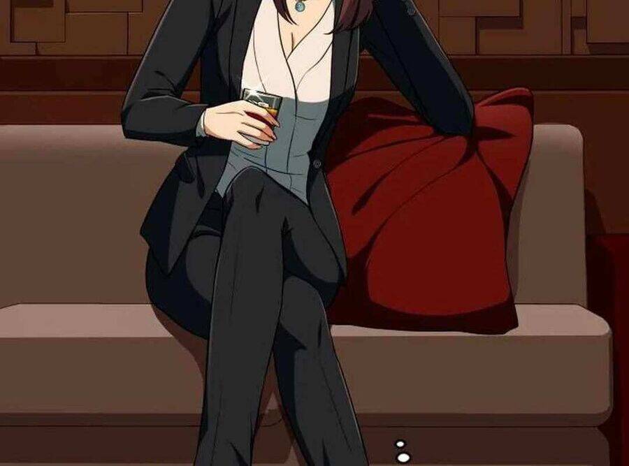 Lừa Đảo Bằng Giọng Nói Làm Đảo Lộn Cuộc Sống Của Bạn Chapter 9 - Trang 2