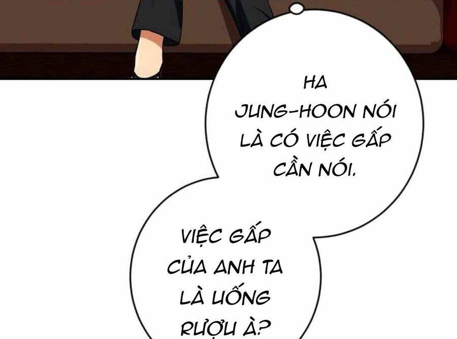 Lừa Đảo Bằng Giọng Nói Làm Đảo Lộn Cuộc Sống Của Bạn Chapter 9 - Trang 2