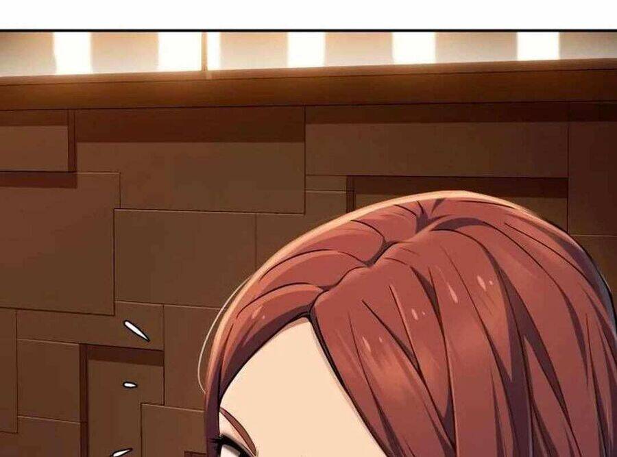 Lừa Đảo Bằng Giọng Nói Làm Đảo Lộn Cuộc Sống Của Bạn Chapter 9 - Trang 2