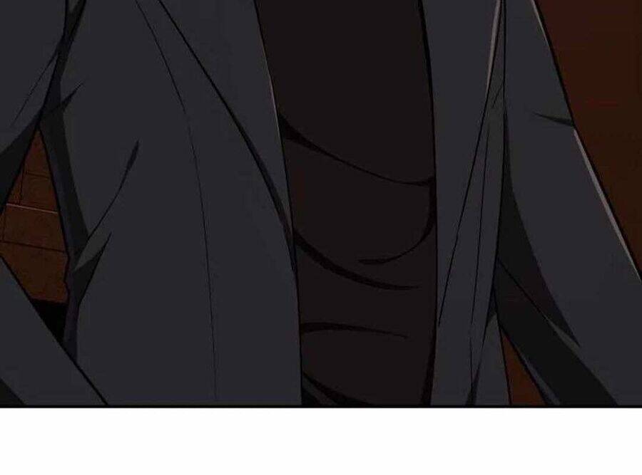 Lừa Đảo Bằng Giọng Nói Làm Đảo Lộn Cuộc Sống Của Bạn Chapter 9 - Trang 2