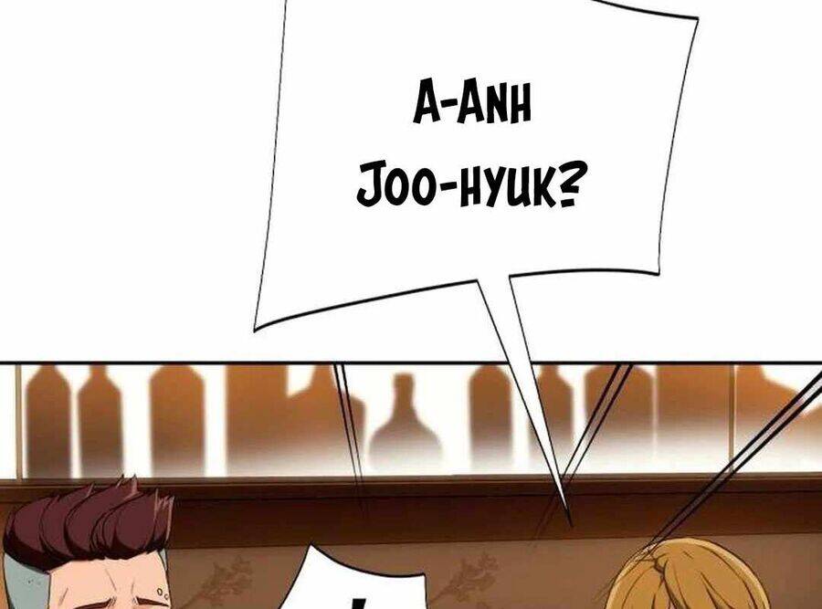 Lừa Đảo Bằng Giọng Nói Làm Đảo Lộn Cuộc Sống Của Bạn Chapter 9 - Trang 2