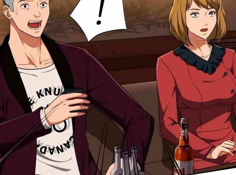 Lừa Đảo Bằng Giọng Nói Làm Đảo Lộn Cuộc Sống Của Bạn Chapter 9 - Trang 2