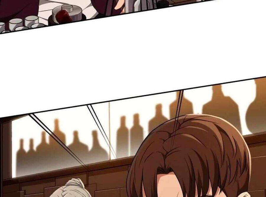 Lừa Đảo Bằng Giọng Nói Làm Đảo Lộn Cuộc Sống Của Bạn Chapter 9 - Trang 2