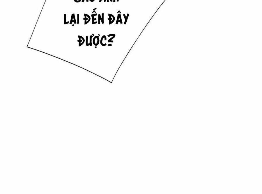 Lừa Đảo Bằng Giọng Nói Làm Đảo Lộn Cuộc Sống Của Bạn Chapter 9 - Trang 2
