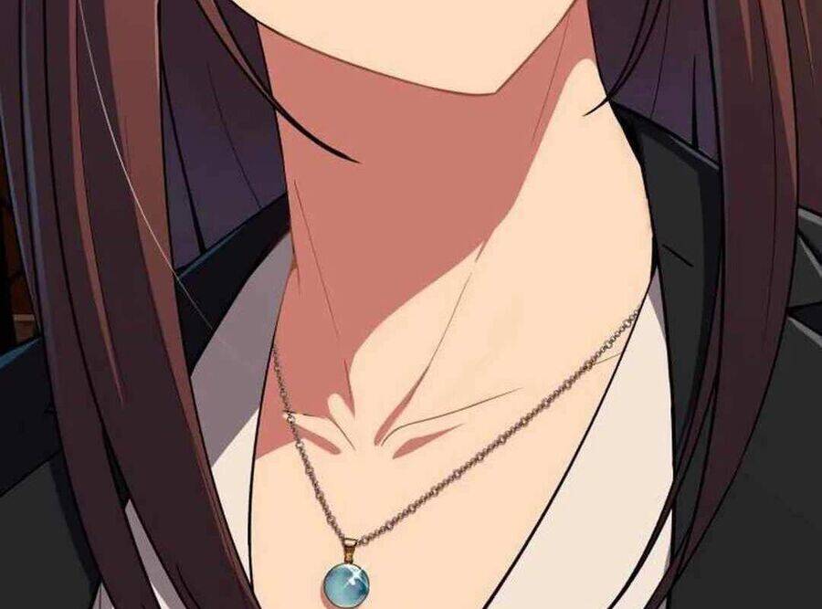 Lừa Đảo Bằng Giọng Nói Làm Đảo Lộn Cuộc Sống Của Bạn Chapter 9 - Trang 2