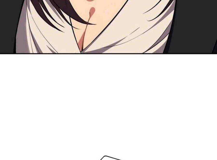 Lừa Đảo Bằng Giọng Nói Làm Đảo Lộn Cuộc Sống Của Bạn Chapter 9 - Trang 2