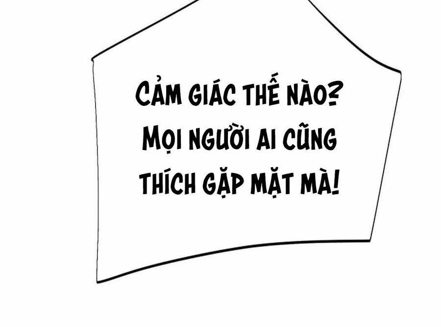 Lừa Đảo Bằng Giọng Nói Làm Đảo Lộn Cuộc Sống Của Bạn Chapter 9 - Trang 2
