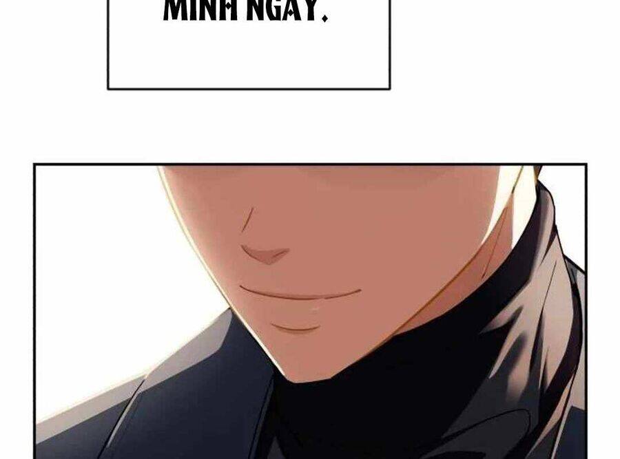 Lừa Đảo Bằng Giọng Nói Làm Đảo Lộn Cuộc Sống Của Bạn Chapter 9 - Trang 2