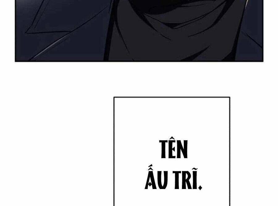 Lừa Đảo Bằng Giọng Nói Làm Đảo Lộn Cuộc Sống Của Bạn Chapter 9 - Trang 2