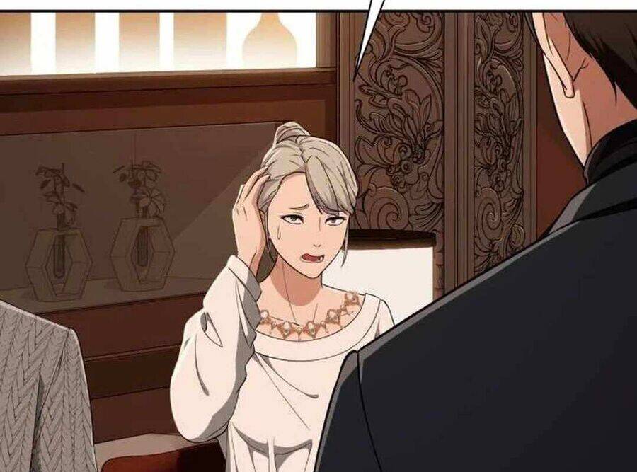 Lừa Đảo Bằng Giọng Nói Làm Đảo Lộn Cuộc Sống Của Bạn Chapter 9 - Trang 2