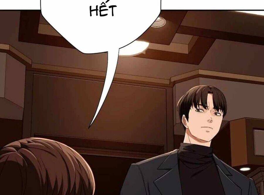 Lừa Đảo Bằng Giọng Nói Làm Đảo Lộn Cuộc Sống Của Bạn Chapter 9 - Trang 2