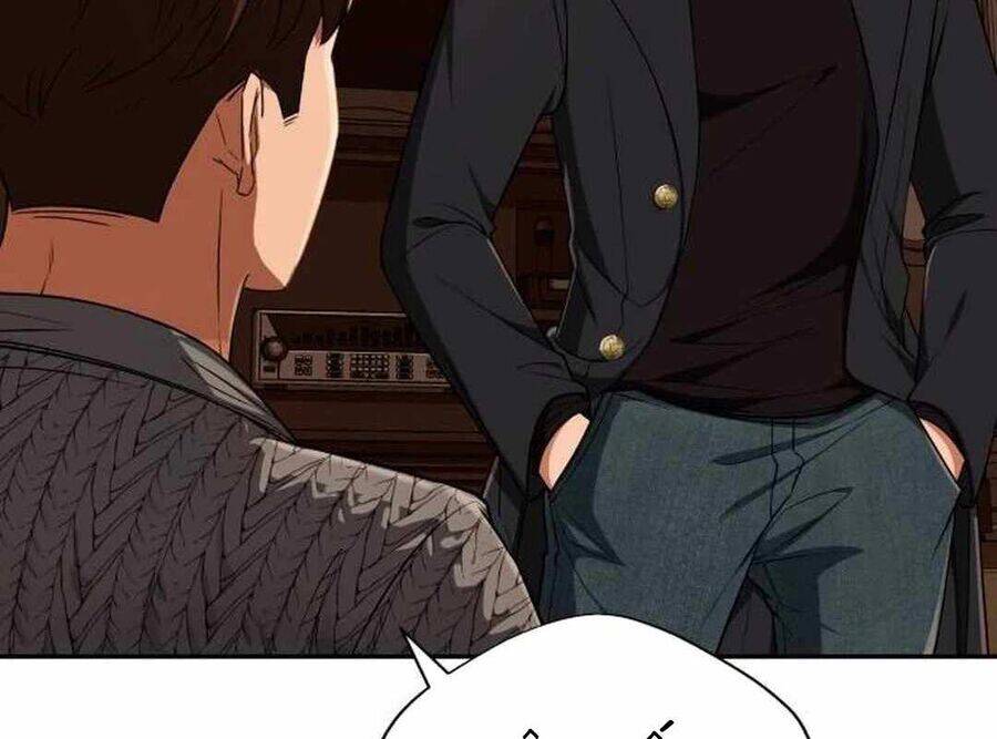 Lừa Đảo Bằng Giọng Nói Làm Đảo Lộn Cuộc Sống Của Bạn Chapter 9 - Trang 2