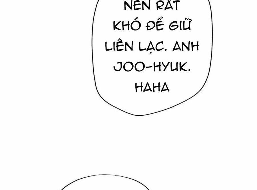 Lừa Đảo Bằng Giọng Nói Làm Đảo Lộn Cuộc Sống Của Bạn Chapter 9 - Trang 2