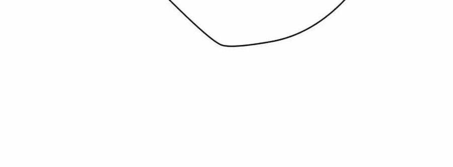 Lừa Đảo Bằng Giọng Nói Làm Đảo Lộn Cuộc Sống Của Bạn Chapter 9 - Trang 2