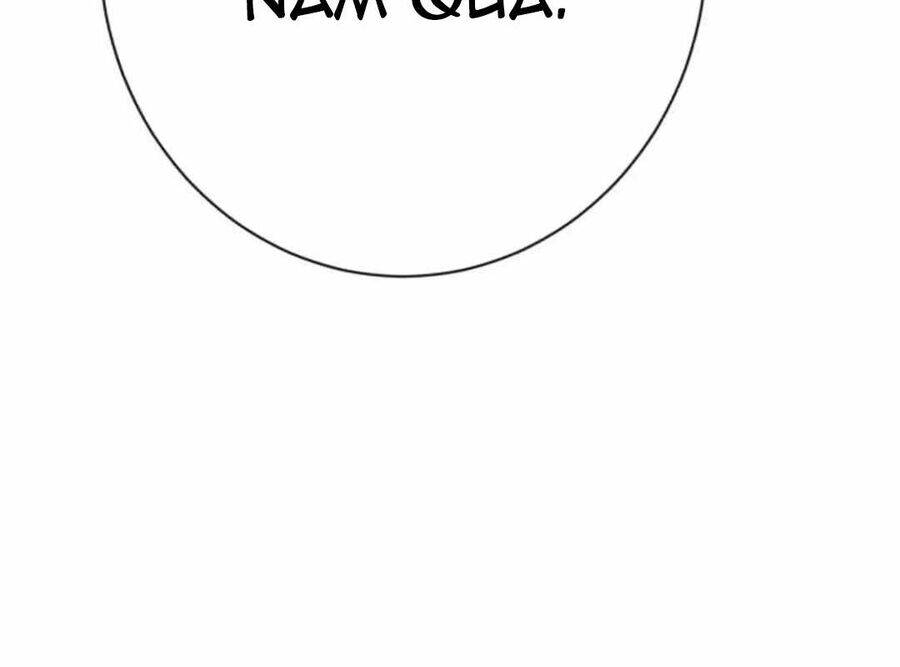 Lừa Đảo Bằng Giọng Nói Làm Đảo Lộn Cuộc Sống Của Bạn Chapter 9 - Trang 2