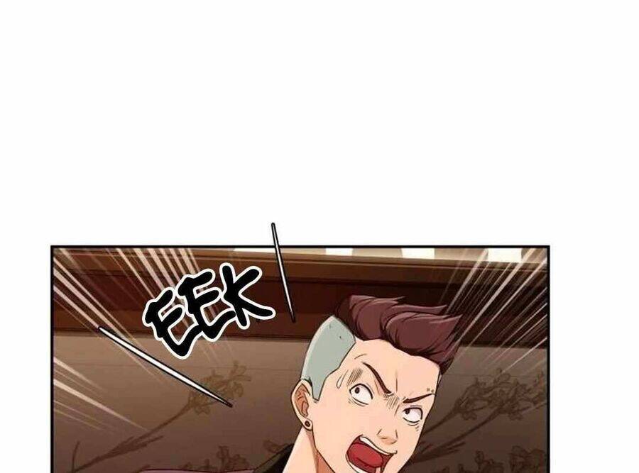 Lừa Đảo Bằng Giọng Nói Làm Đảo Lộn Cuộc Sống Của Bạn Chapter 9 - Trang 2