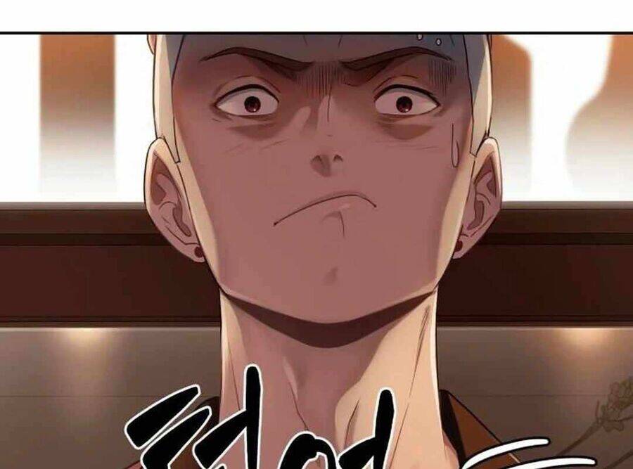 Lừa Đảo Bằng Giọng Nói Làm Đảo Lộn Cuộc Sống Của Bạn Chapter 9 - Trang 2