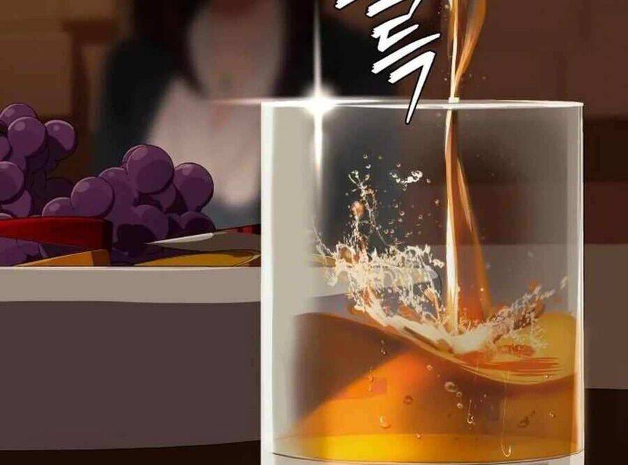 Lừa Đảo Bằng Giọng Nói Làm Đảo Lộn Cuộc Sống Của Bạn Chapter 9 - Trang 2