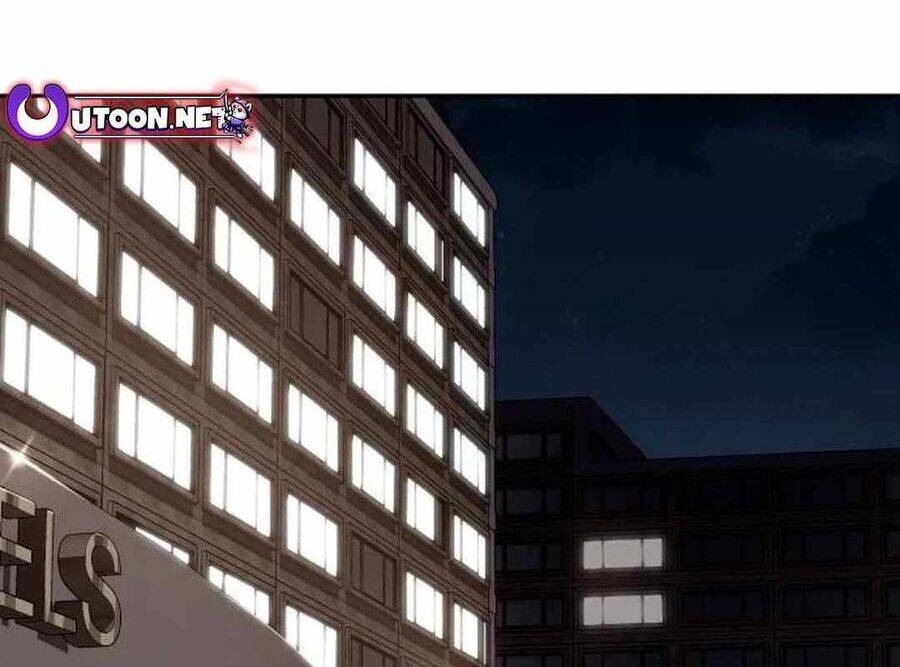 Lừa Đảo Bằng Giọng Nói Làm Đảo Lộn Cuộc Sống Của Bạn Chapter 9 - Trang 2