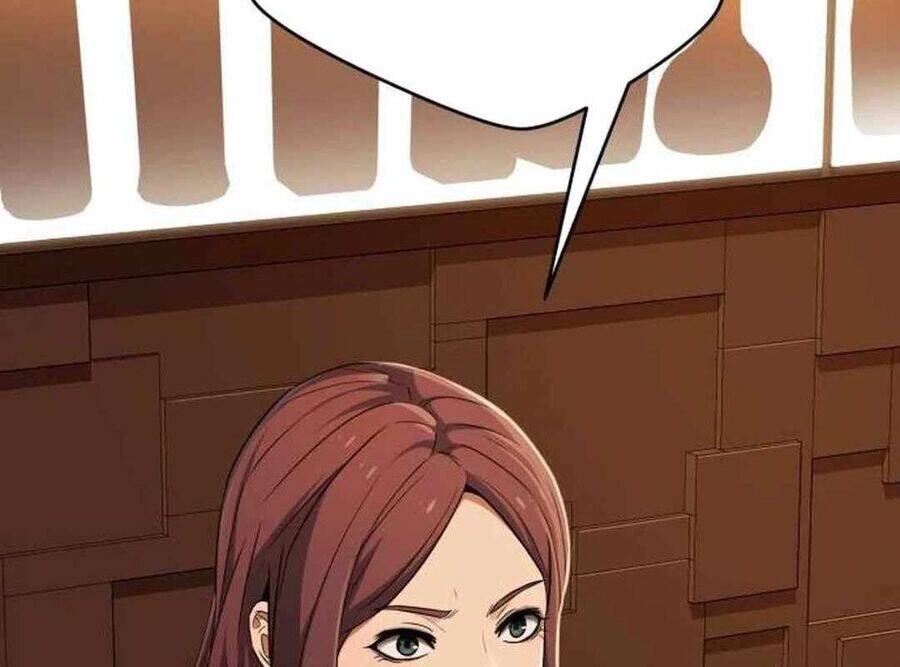 Lừa Đảo Bằng Giọng Nói Làm Đảo Lộn Cuộc Sống Của Bạn Chapter 9 - Trang 2