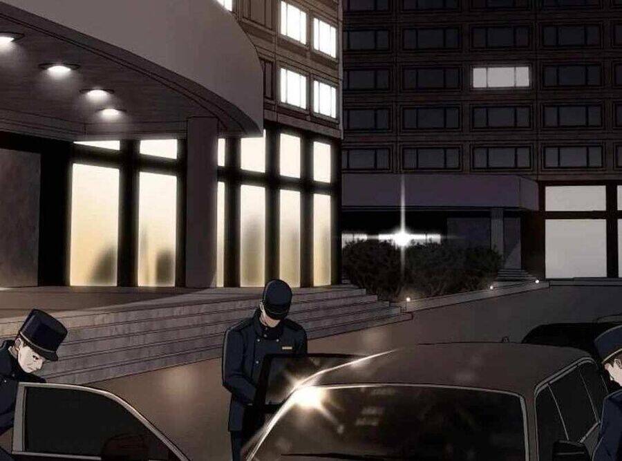 Lừa Đảo Bằng Giọng Nói Làm Đảo Lộn Cuộc Sống Của Bạn Chapter 9 - Trang 2