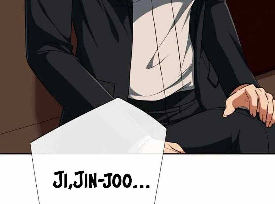 Lừa Đảo Bằng Giọng Nói Làm Đảo Lộn Cuộc Sống Của Bạn Chapter 9 - Trang 2