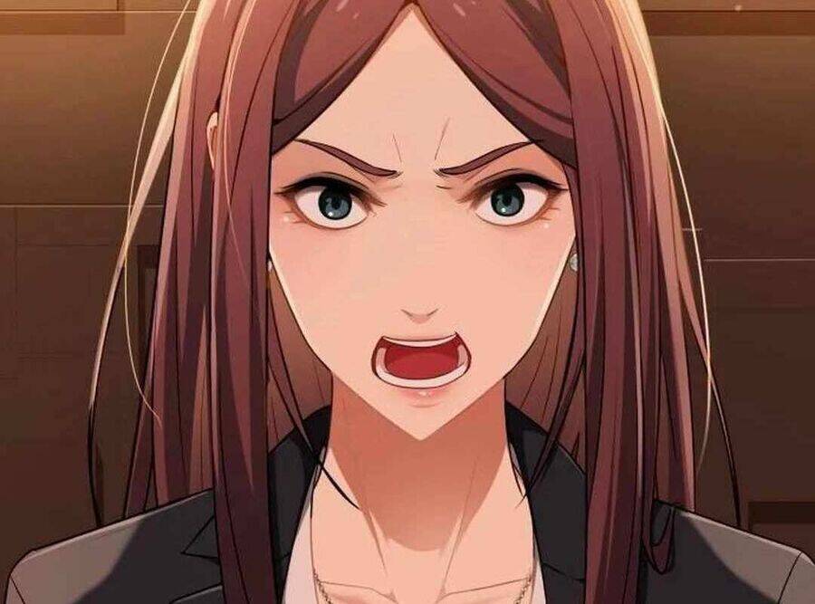 Lừa Đảo Bằng Giọng Nói Làm Đảo Lộn Cuộc Sống Của Bạn Chapter 9 - Trang 2