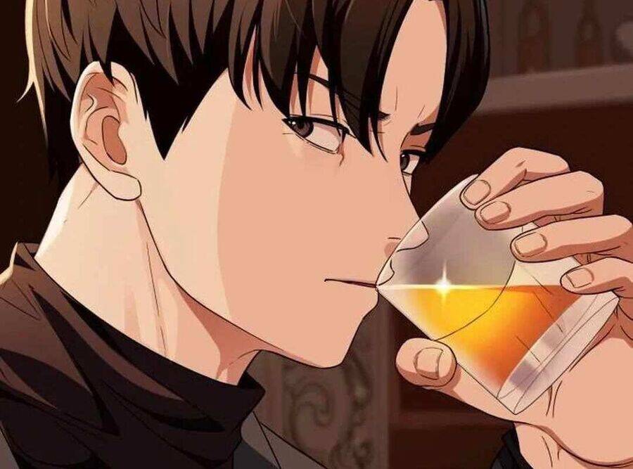 Lừa Đảo Bằng Giọng Nói Làm Đảo Lộn Cuộc Sống Của Bạn Chapter 9 - Trang 2