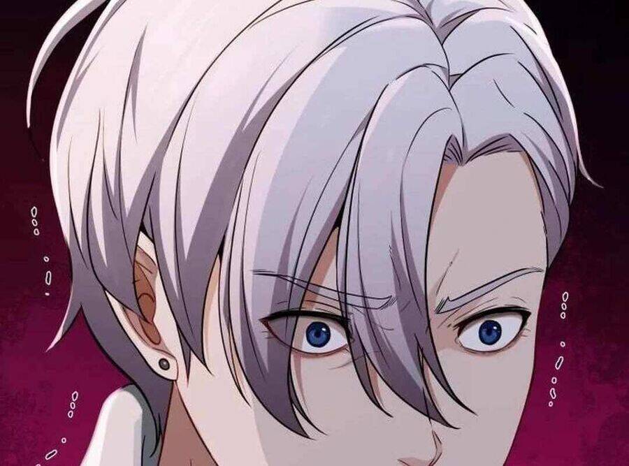 Lừa Đảo Bằng Giọng Nói Làm Đảo Lộn Cuộc Sống Của Bạn Chapter 9 - Trang 2