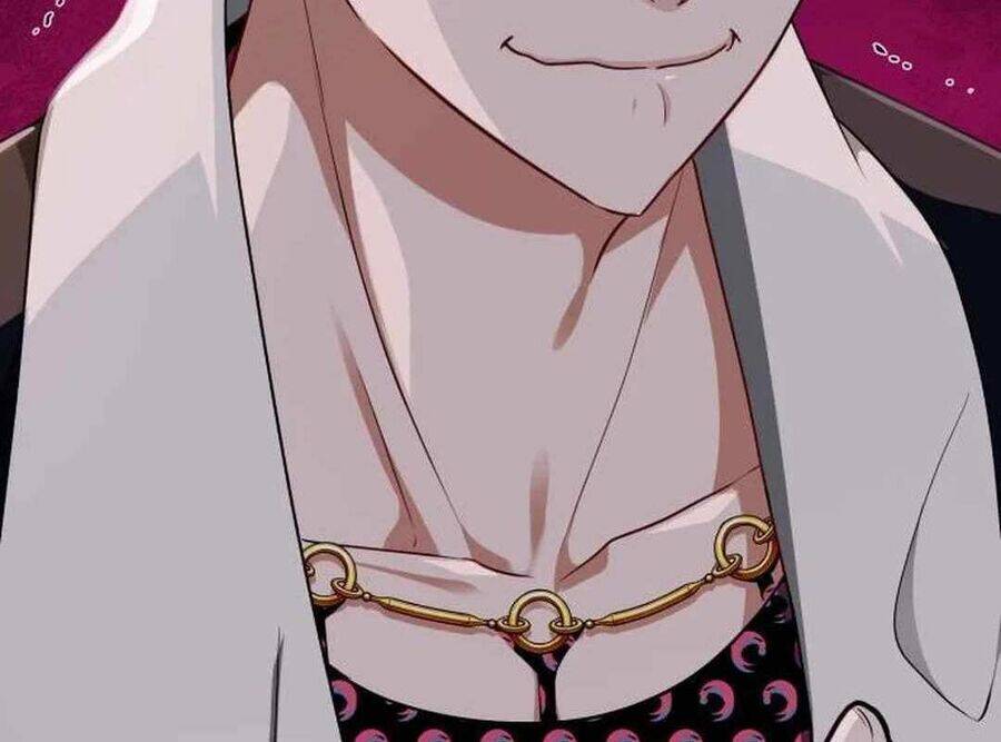 Lừa Đảo Bằng Giọng Nói Làm Đảo Lộn Cuộc Sống Của Bạn Chapter 9 - Trang 2