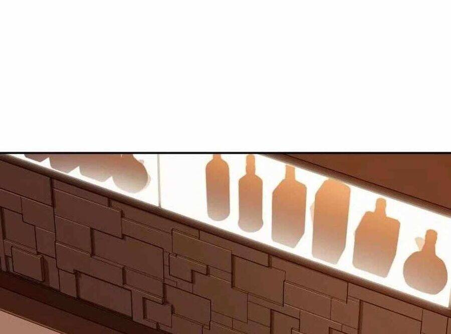 Lừa Đảo Bằng Giọng Nói Làm Đảo Lộn Cuộc Sống Của Bạn Chapter 9 - Trang 2