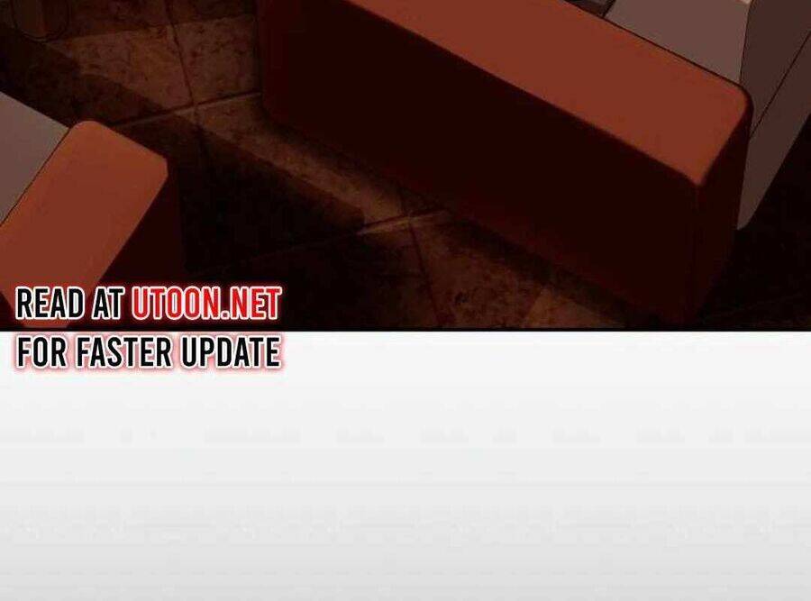 Lừa Đảo Bằng Giọng Nói Làm Đảo Lộn Cuộc Sống Của Bạn Chapter 9 - Trang 2