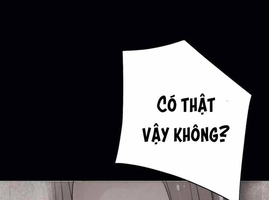 Lừa Đảo Bằng Giọng Nói Làm Đảo Lộn Cuộc Sống Của Bạn Chapter 9 - Trang 2