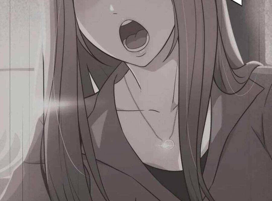 Lừa Đảo Bằng Giọng Nói Làm Đảo Lộn Cuộc Sống Của Bạn Chapter 9 - Trang 2