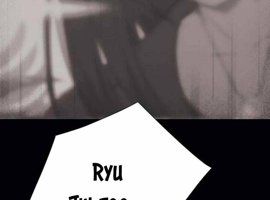 Lừa Đảo Bằng Giọng Nói Làm Đảo Lộn Cuộc Sống Của Bạn Chapter 9 - Trang 2