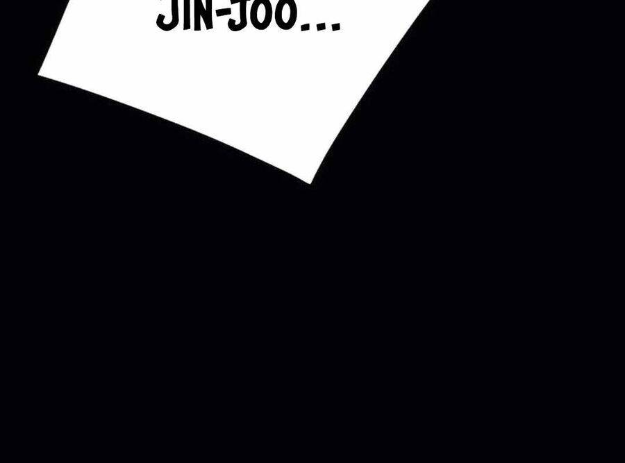 Lừa Đảo Bằng Giọng Nói Làm Đảo Lộn Cuộc Sống Của Bạn Chapter 9 - Trang 2