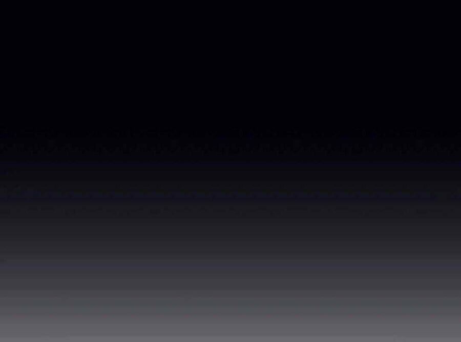 Lừa Đảo Bằng Giọng Nói Làm Đảo Lộn Cuộc Sống Của Bạn Chapter 9 - Trang 2