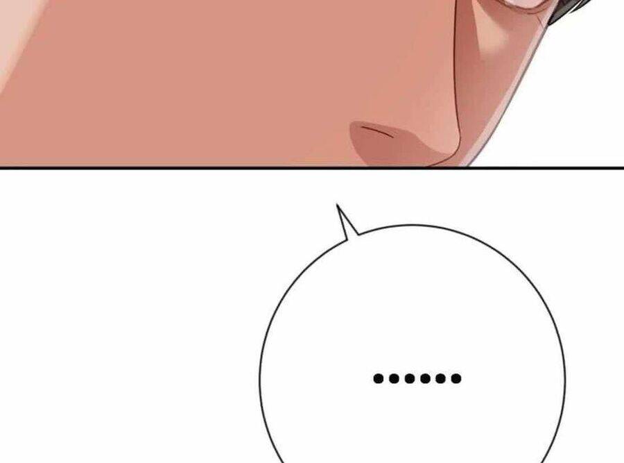 Lừa Đảo Bằng Giọng Nói Làm Đảo Lộn Cuộc Sống Của Bạn Chapter 9 - Trang 2