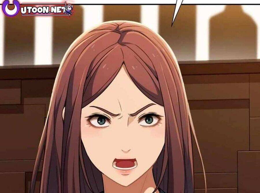 Lừa Đảo Bằng Giọng Nói Làm Đảo Lộn Cuộc Sống Của Bạn Chapter 9 - Trang 2