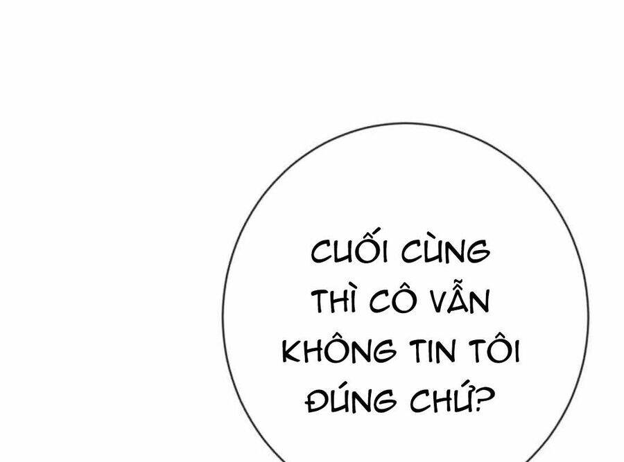 Lừa Đảo Bằng Giọng Nói Làm Đảo Lộn Cuộc Sống Của Bạn Chapter 9 - Trang 2