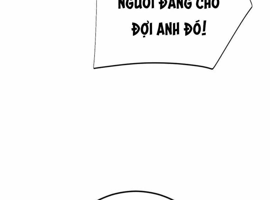Lừa Đảo Bằng Giọng Nói Làm Đảo Lộn Cuộc Sống Của Bạn Chapter 9 - Trang 2