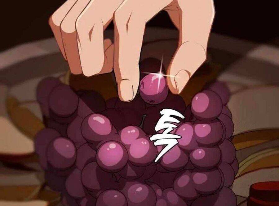 Lừa Đảo Bằng Giọng Nói Làm Đảo Lộn Cuộc Sống Của Bạn Chapter 9 - Trang 2