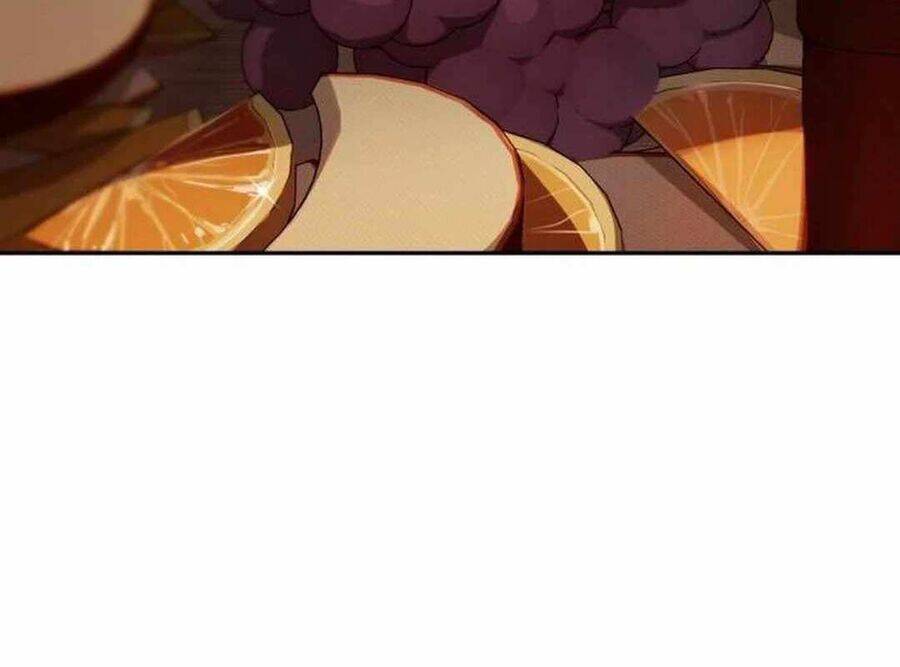 Lừa Đảo Bằng Giọng Nói Làm Đảo Lộn Cuộc Sống Của Bạn Chapter 9 - Trang 2