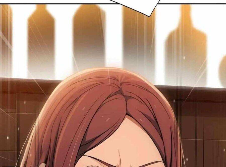 Lừa Đảo Bằng Giọng Nói Làm Đảo Lộn Cuộc Sống Của Bạn Chapter 9 - Trang 2