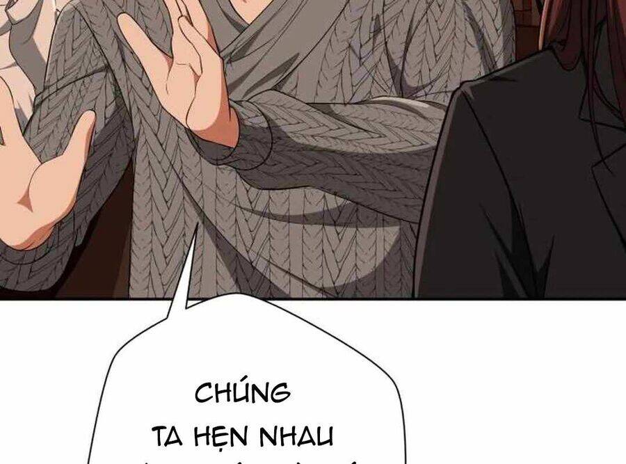 Lừa Đảo Bằng Giọng Nói Làm Đảo Lộn Cuộc Sống Của Bạn Chapter 9 - Trang 2