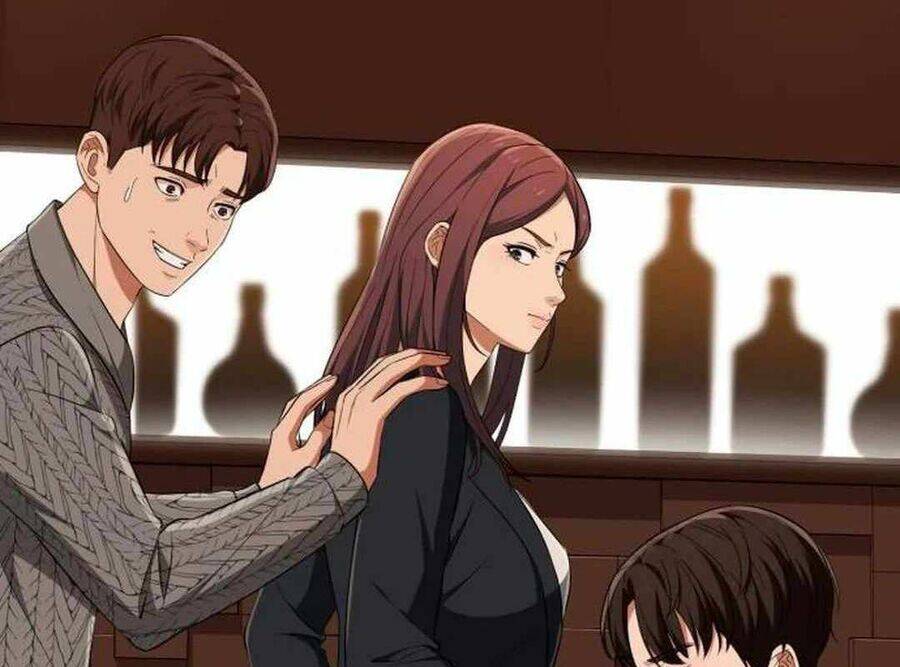 Lừa Đảo Bằng Giọng Nói Làm Đảo Lộn Cuộc Sống Của Bạn Chapter 9 - Trang 2