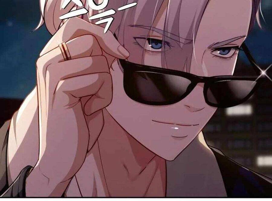 Lừa Đảo Bằng Giọng Nói Làm Đảo Lộn Cuộc Sống Của Bạn Chapter 9 - Trang 2