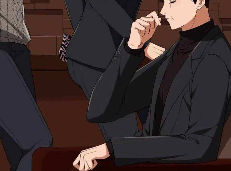 Lừa Đảo Bằng Giọng Nói Làm Đảo Lộn Cuộc Sống Của Bạn Chapter 9 - Trang 2