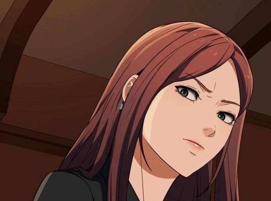 Lừa Đảo Bằng Giọng Nói Làm Đảo Lộn Cuộc Sống Của Bạn Chapter 9 - Trang 2